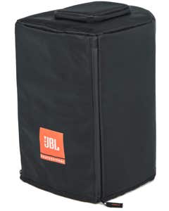 JBL EON ONE Compact Cover WX Convertible Cover