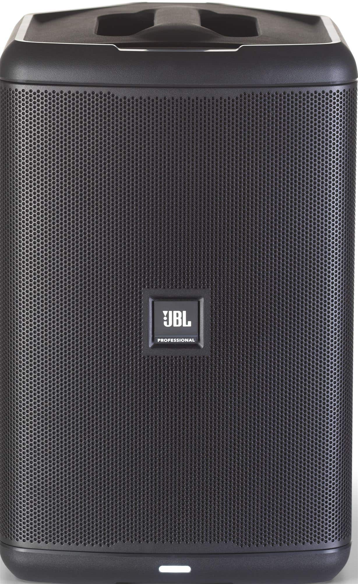 JBL EON One Compact All-in-One Rechargeable Personal PA System