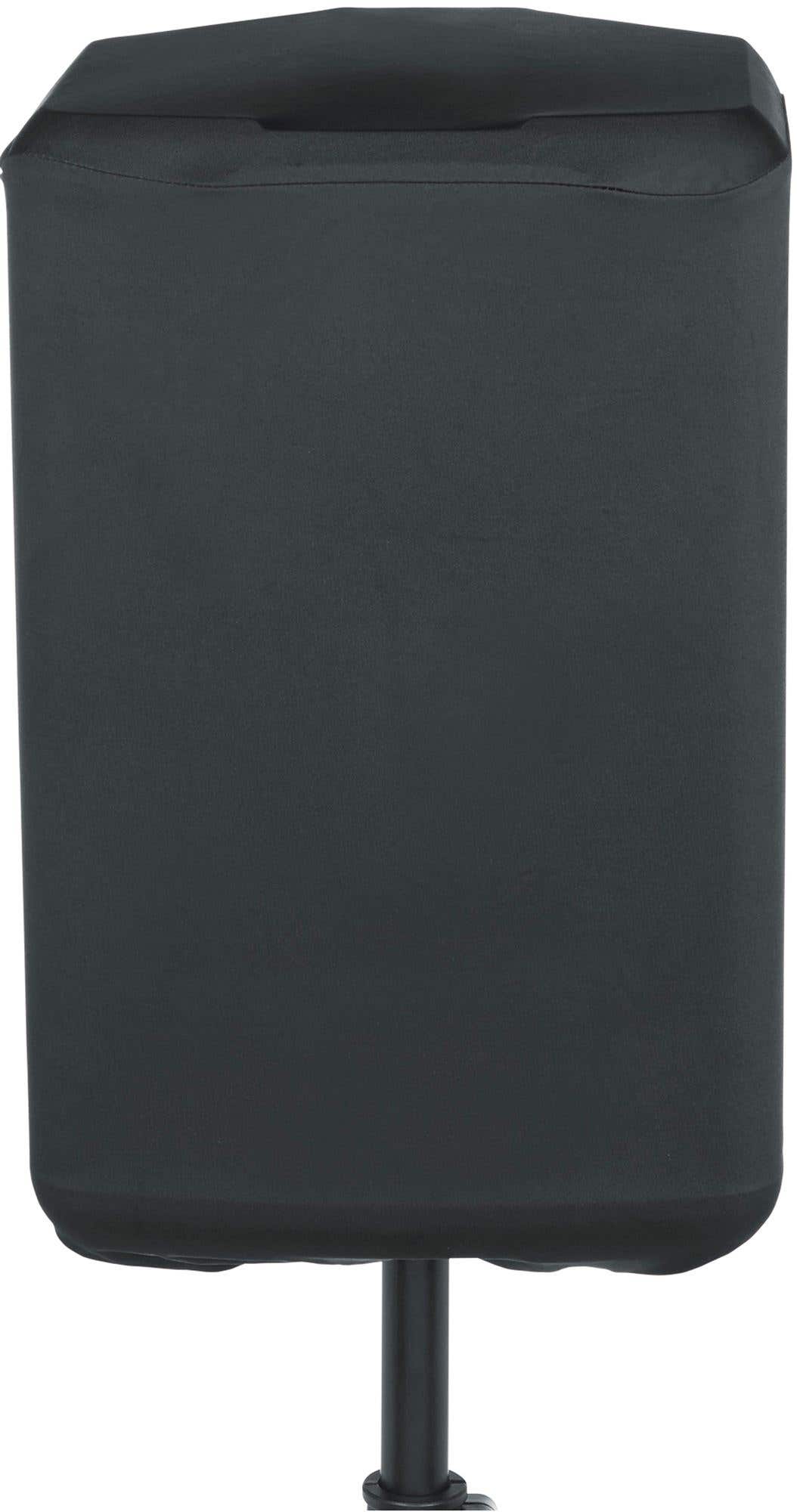 JBL BAGS EON ONE Compact Stretchy Cover
