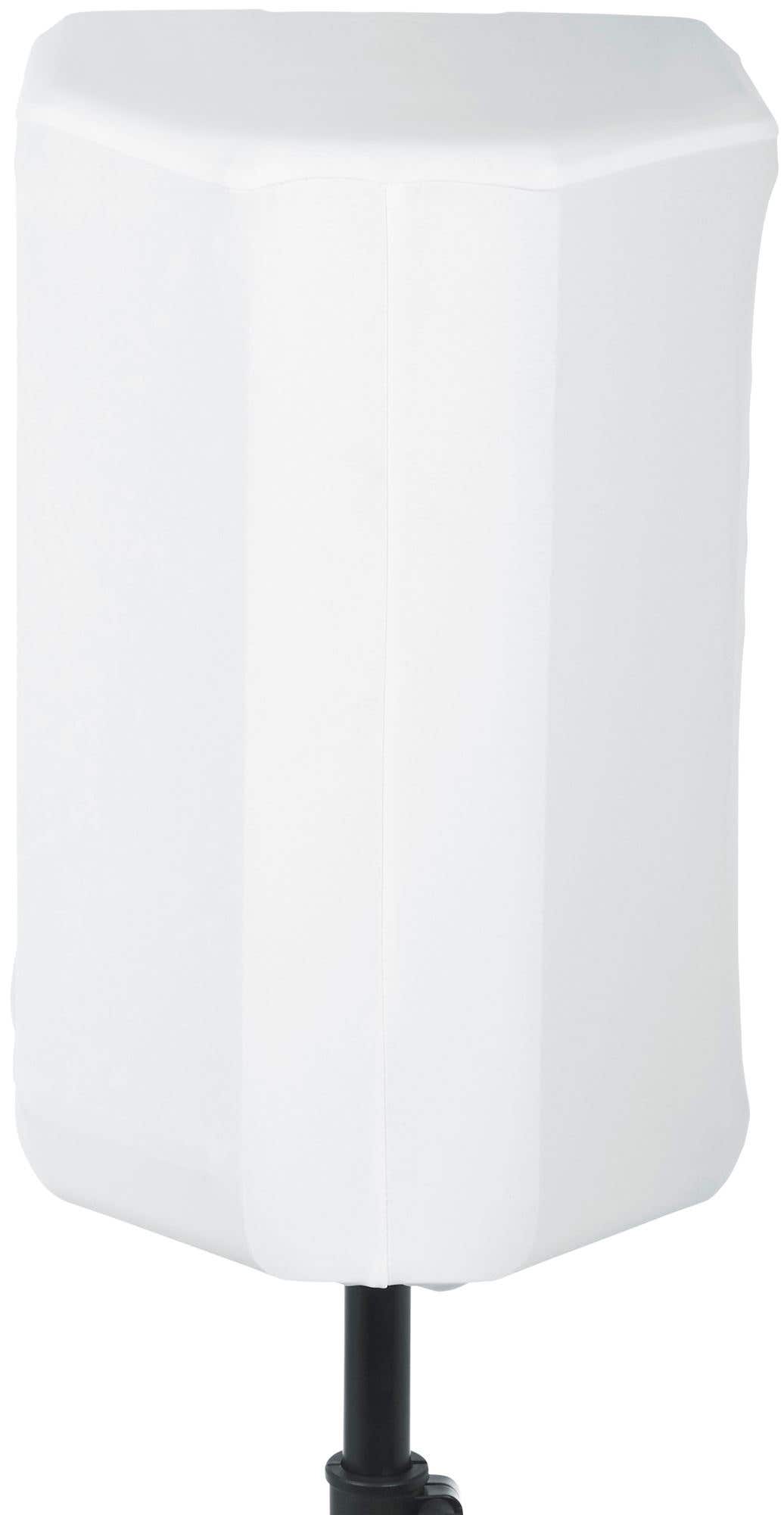 JBL BAGS EON ONE Compact Stretchy Cover White