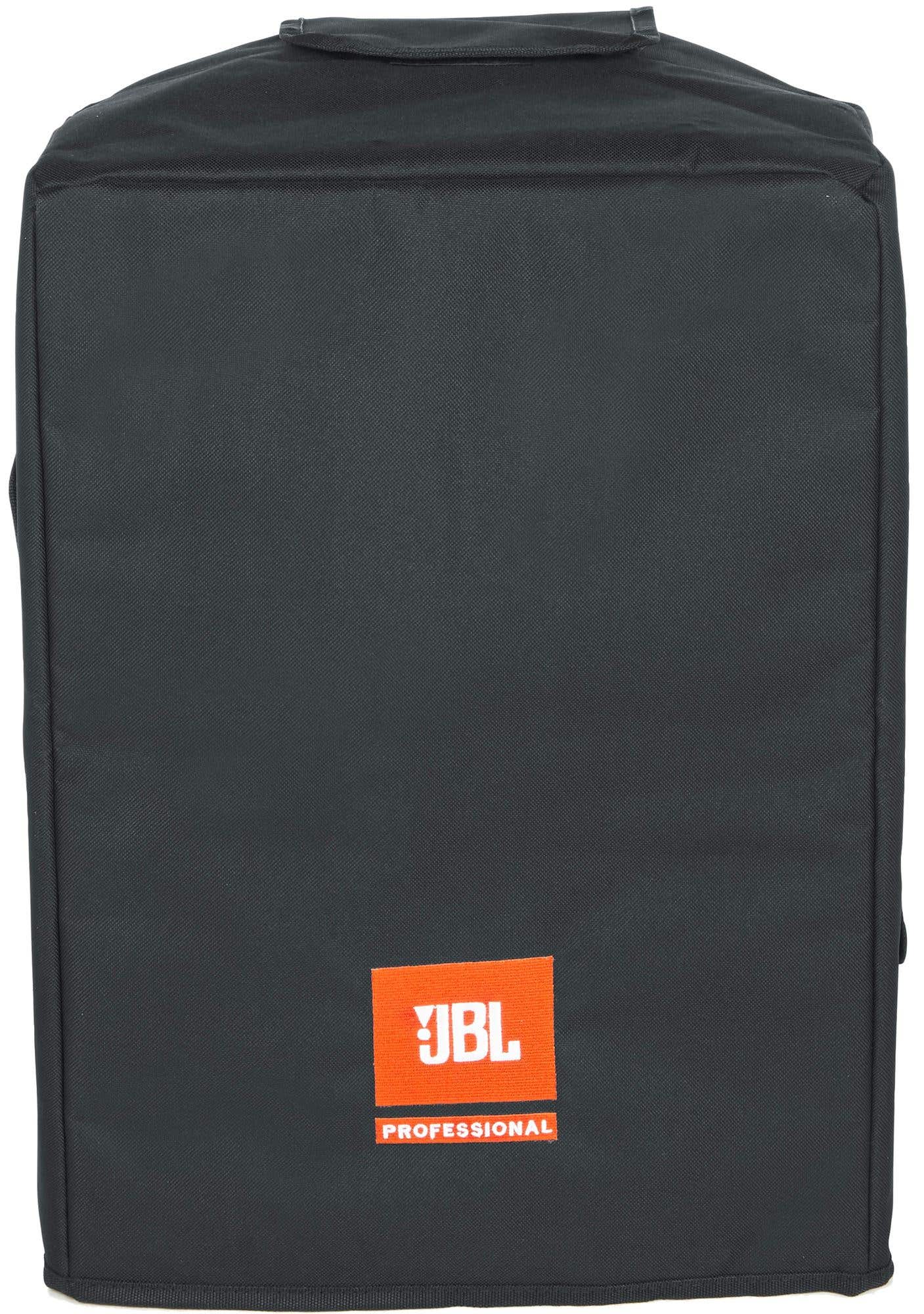 JBL IRX108BT-CVR Cover For JBL IRX108BT Loudspeaker
