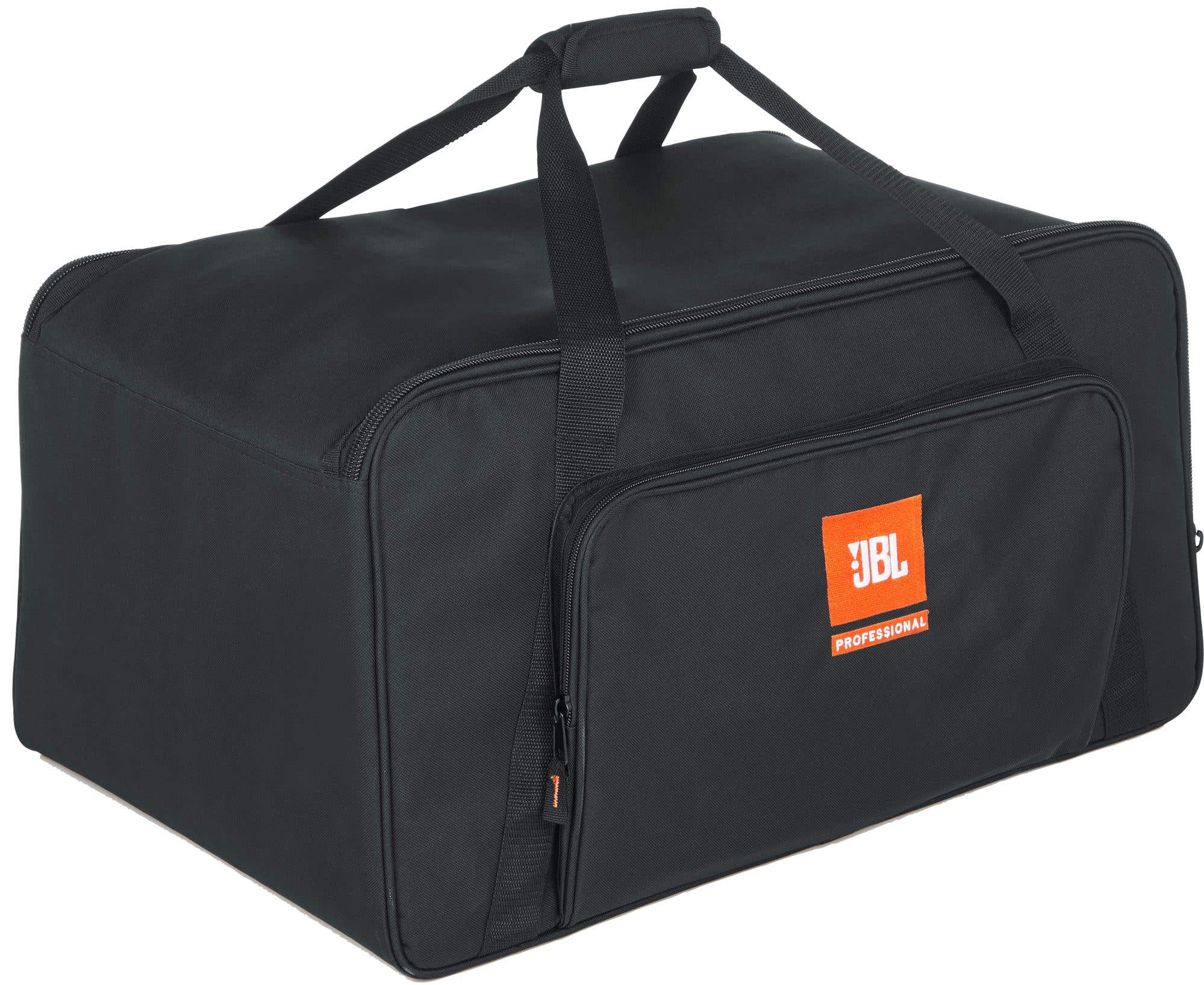 JBL IRX112BT-BAG Tote Bag For JBL IRX112BT