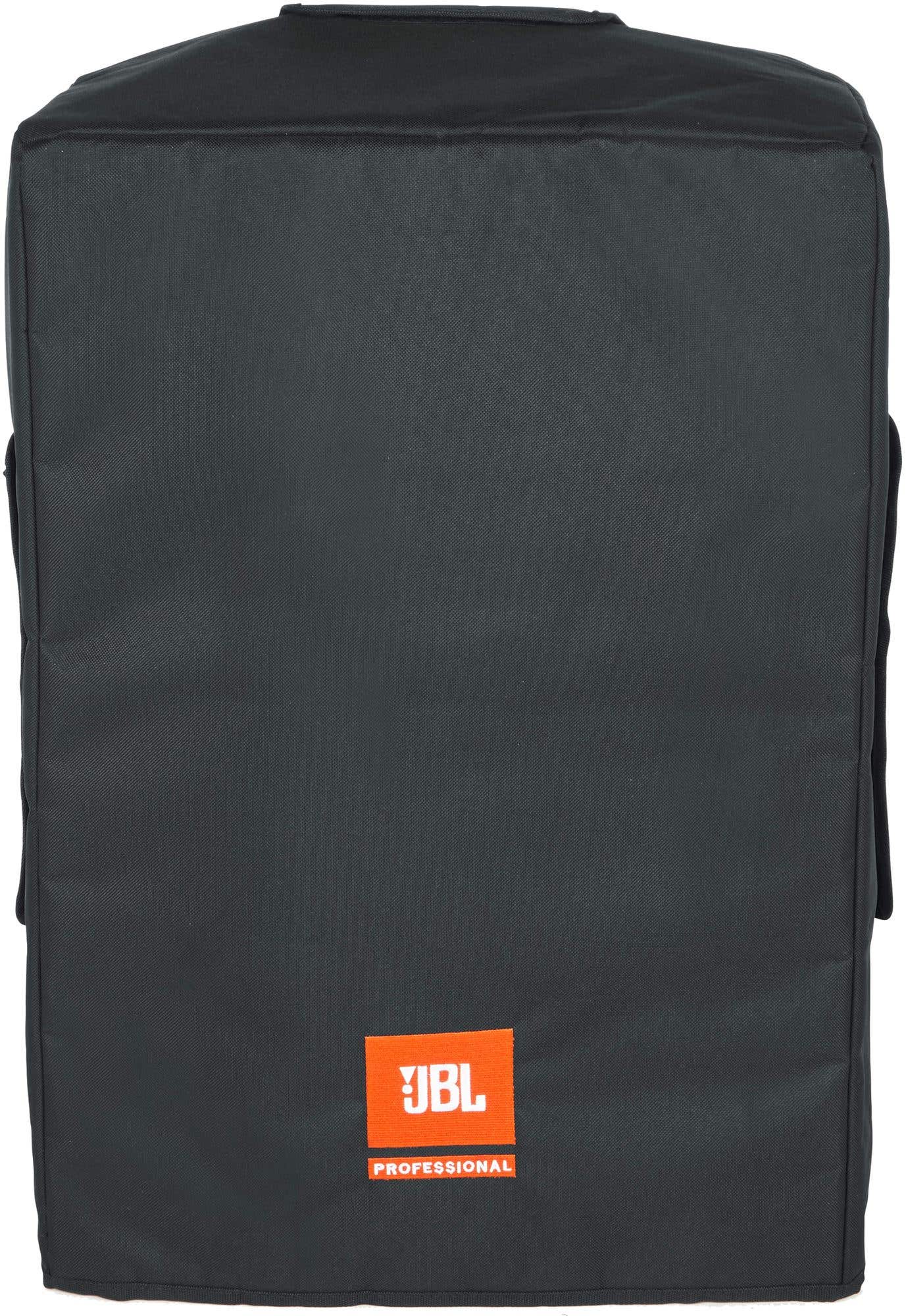 JBL IRX112BT-CVR Cover For JBL IRX112BT Loudspeaker