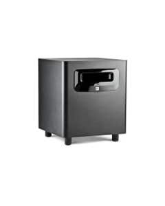 JBL LSR310S 10 Inch 200 Watt Powered Studio Subwoofer