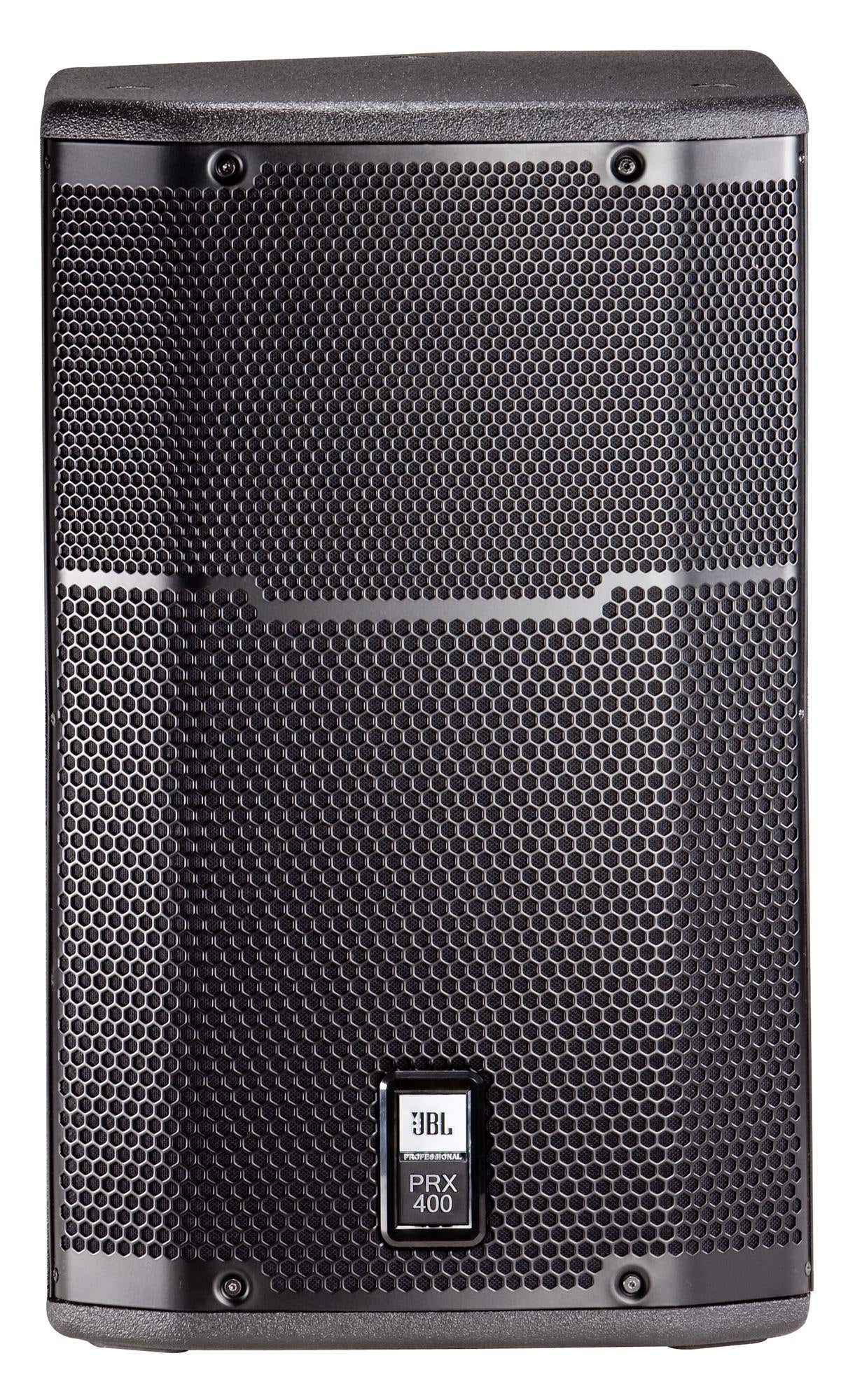 JBL PRX412M 12 Inch 2 Way Passive PA Speaker
