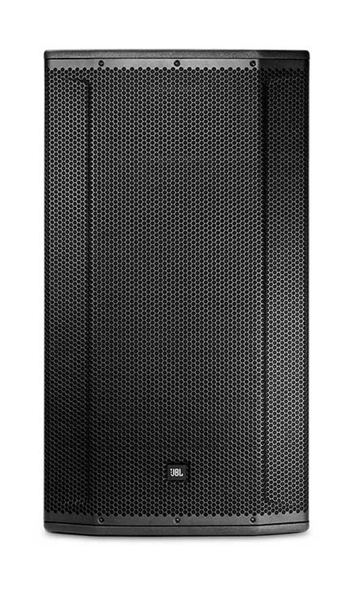 JBL SRX835 Passive 15" 3-Way PA Speaker