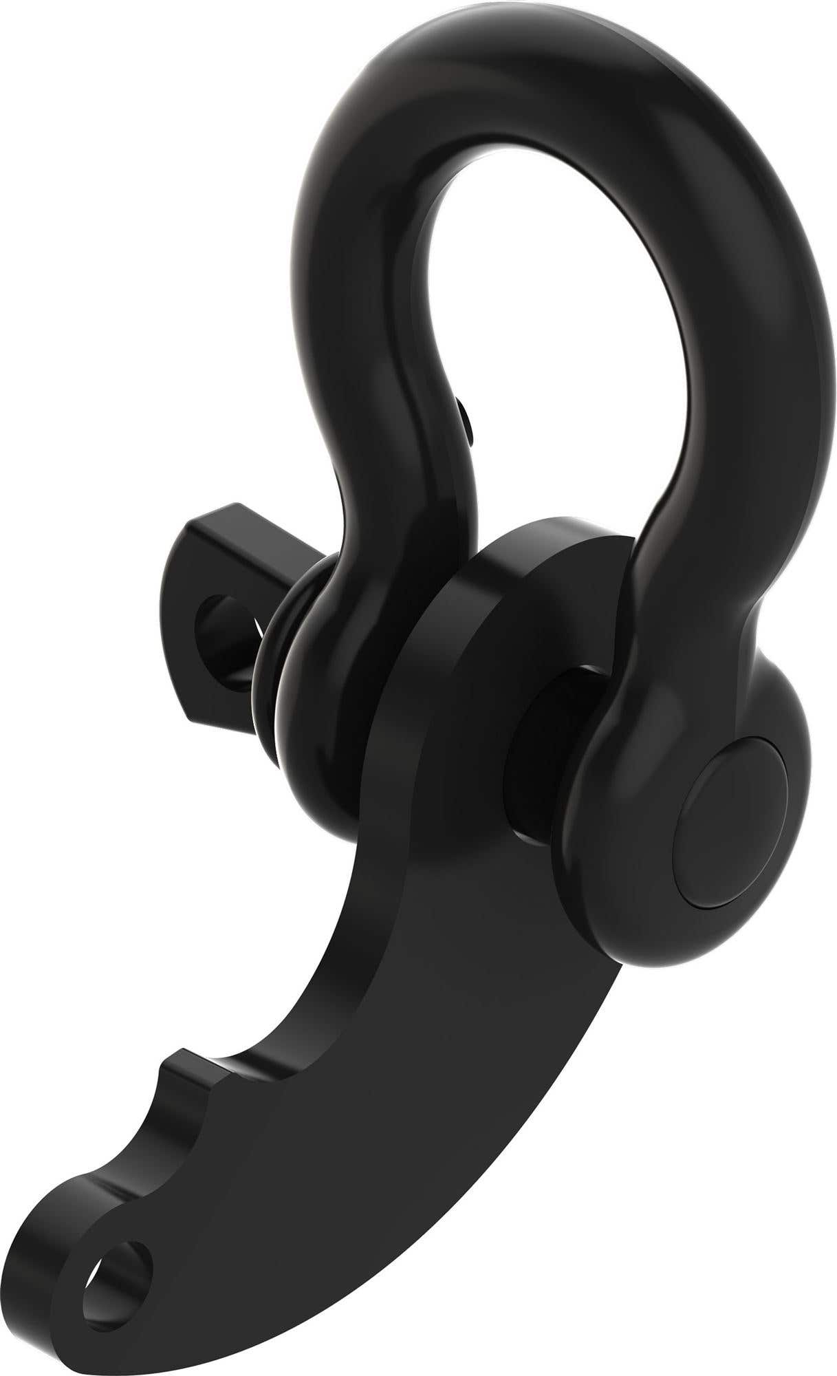 JBL SRX900 Pull Back Accessory
