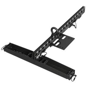 JBL SRX906LA AF Array Frame for SRX906LA