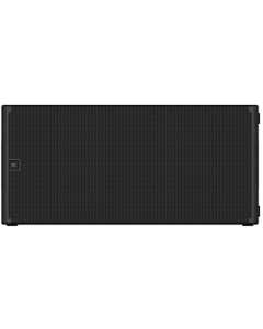 JBL SRX928S Dual 18" Powered Subwoofer