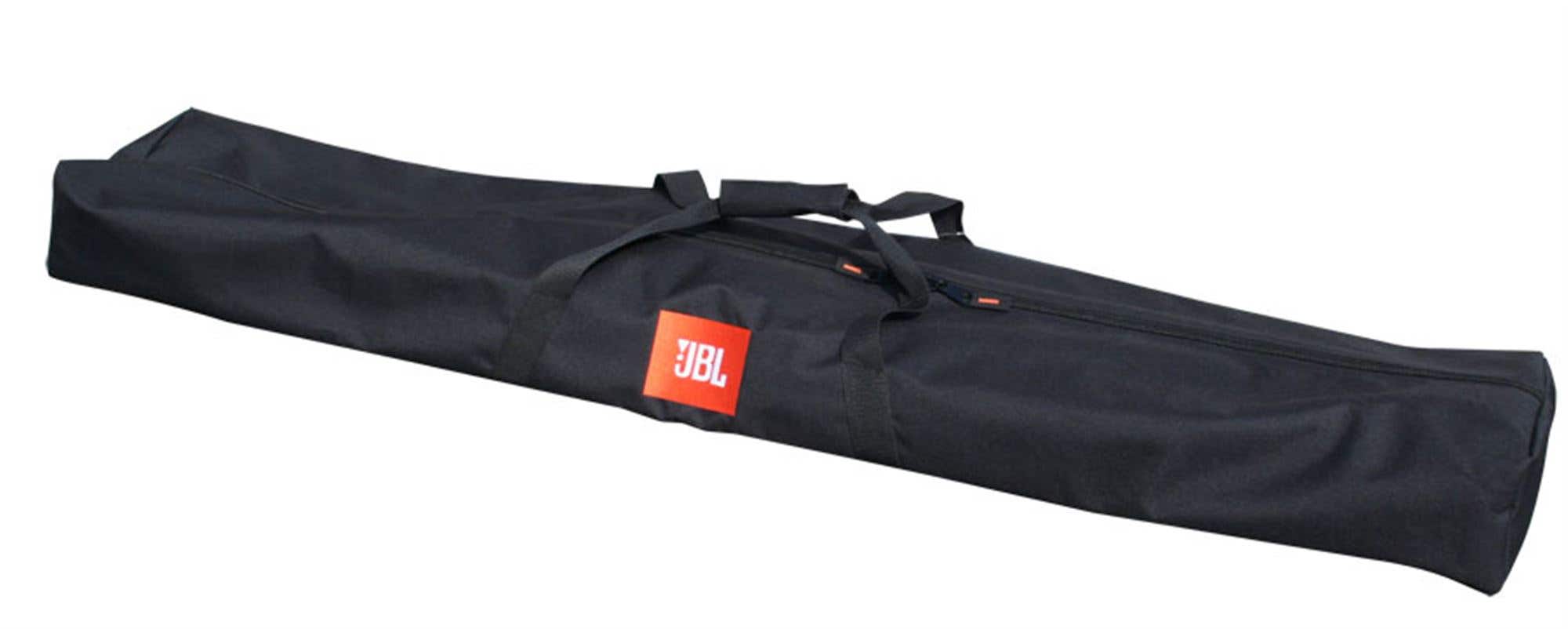 JBL Stand Bag Tripod Stand and Speaker Pole Bag