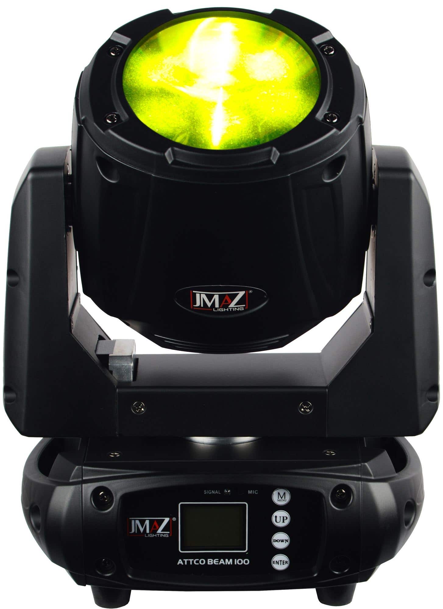JMAZ Lighting Attco Beam 100 Stage Light