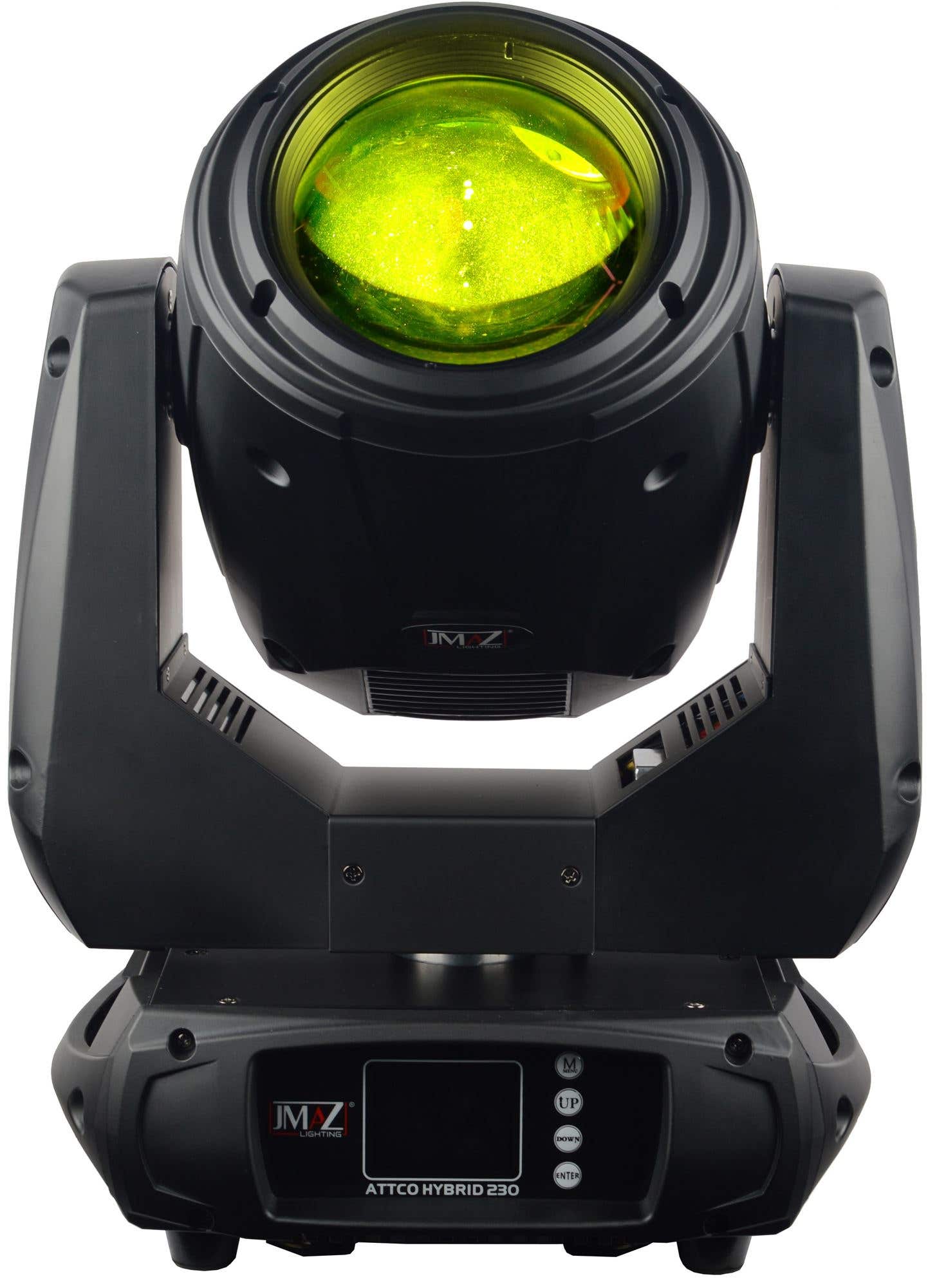 JMAZ Lighting Attco Beam 230 Stage Light