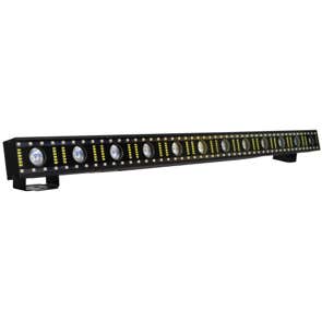 JMAZ Pixl FX Bar 5050 Stage Light