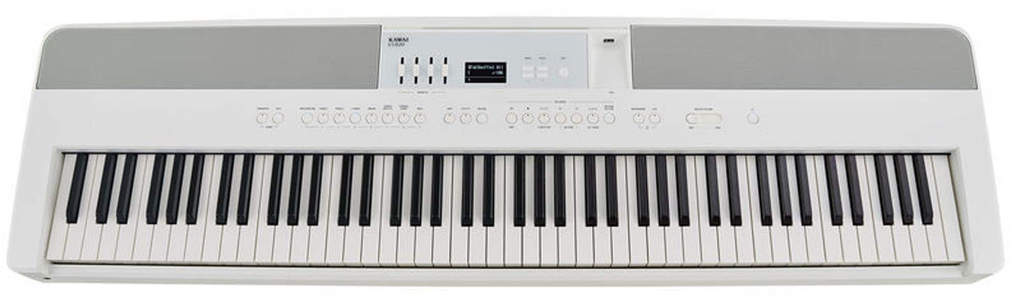 Kawai ES920 Digital Piano