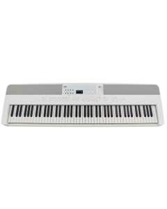 Kawai ES920 Digital Piano