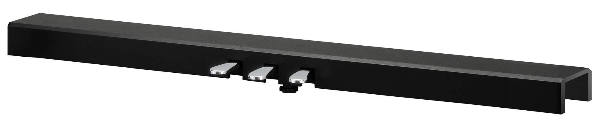 Kawai F302 Triple Pedal ES520 ES920 Pianos