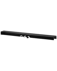 Kawai F302 Triple Pedal ES520 ES920 Pianos