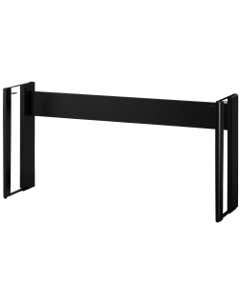 Kawai HM5 Stand ES520 ES920 Digital Piano Black