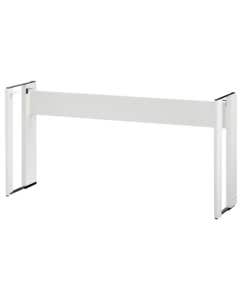 Kawai HM5 Stand ES520 ES920 Digital Piano White