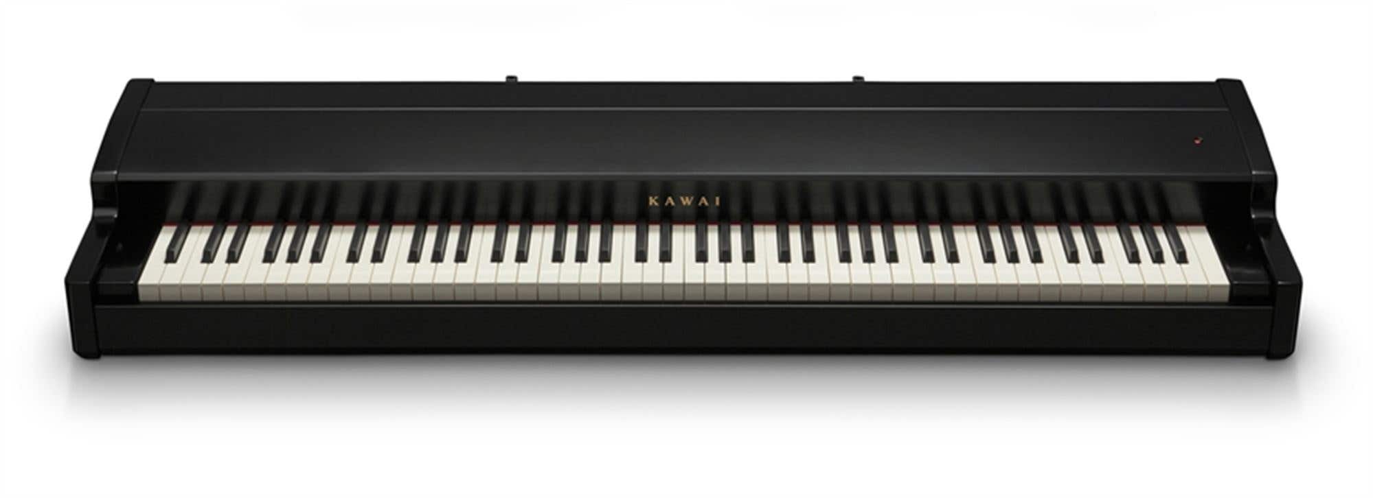 Kawai VPC1 88 Key USB MIDI Controller Keyboard