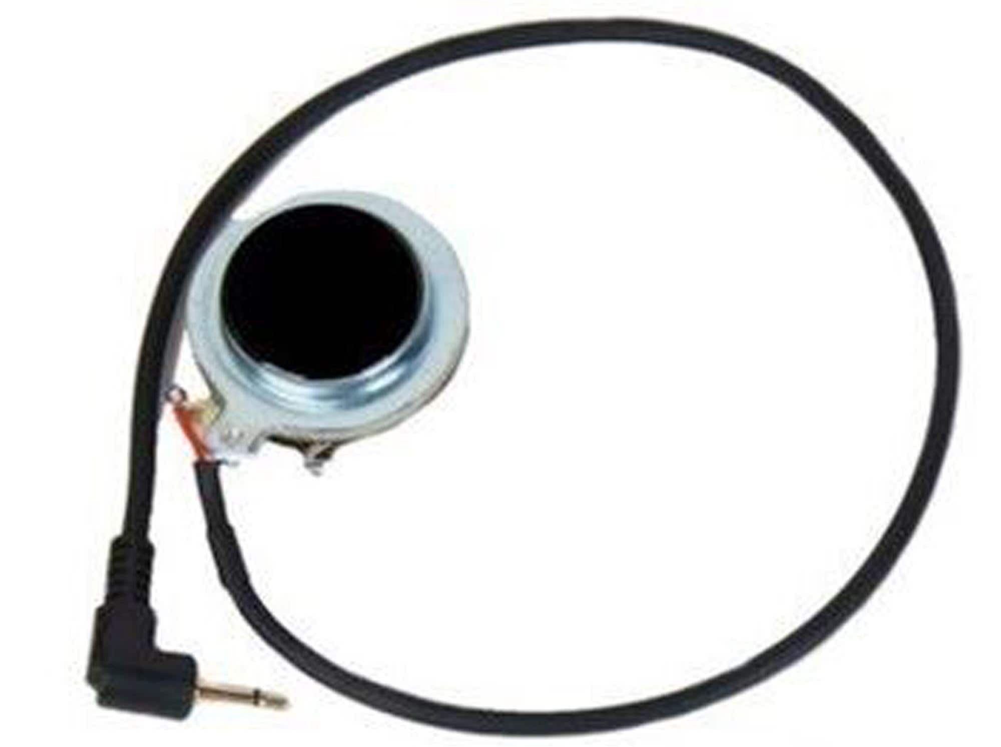 AcoustiFex GO Transducer Replacement Kit