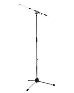 K&M 21090 Microphone Stand