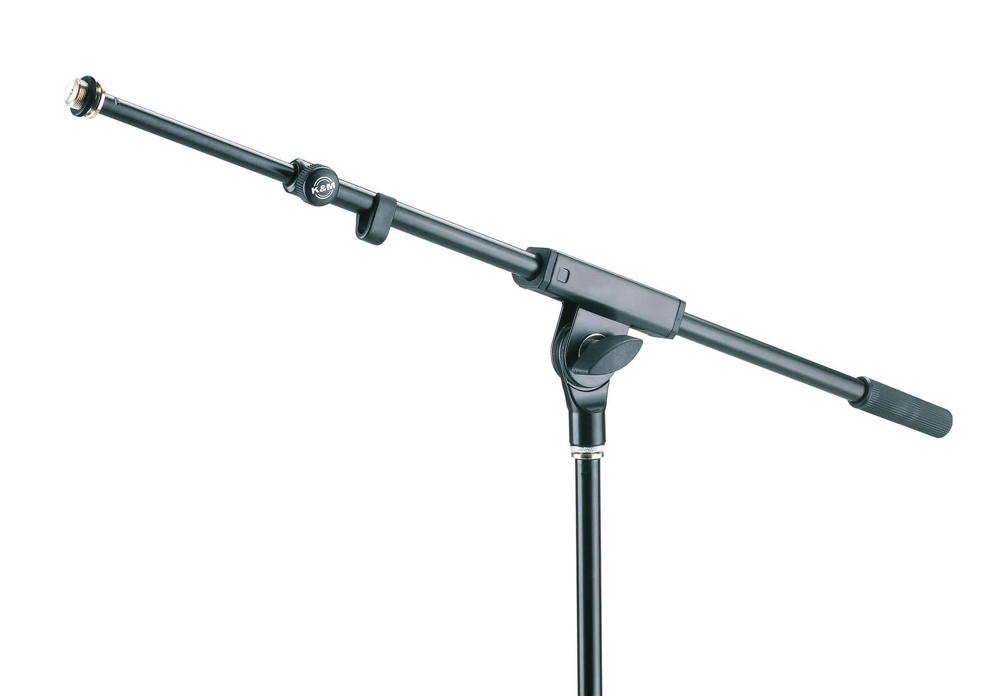 K&M 21120 Telescopic Boom Arm