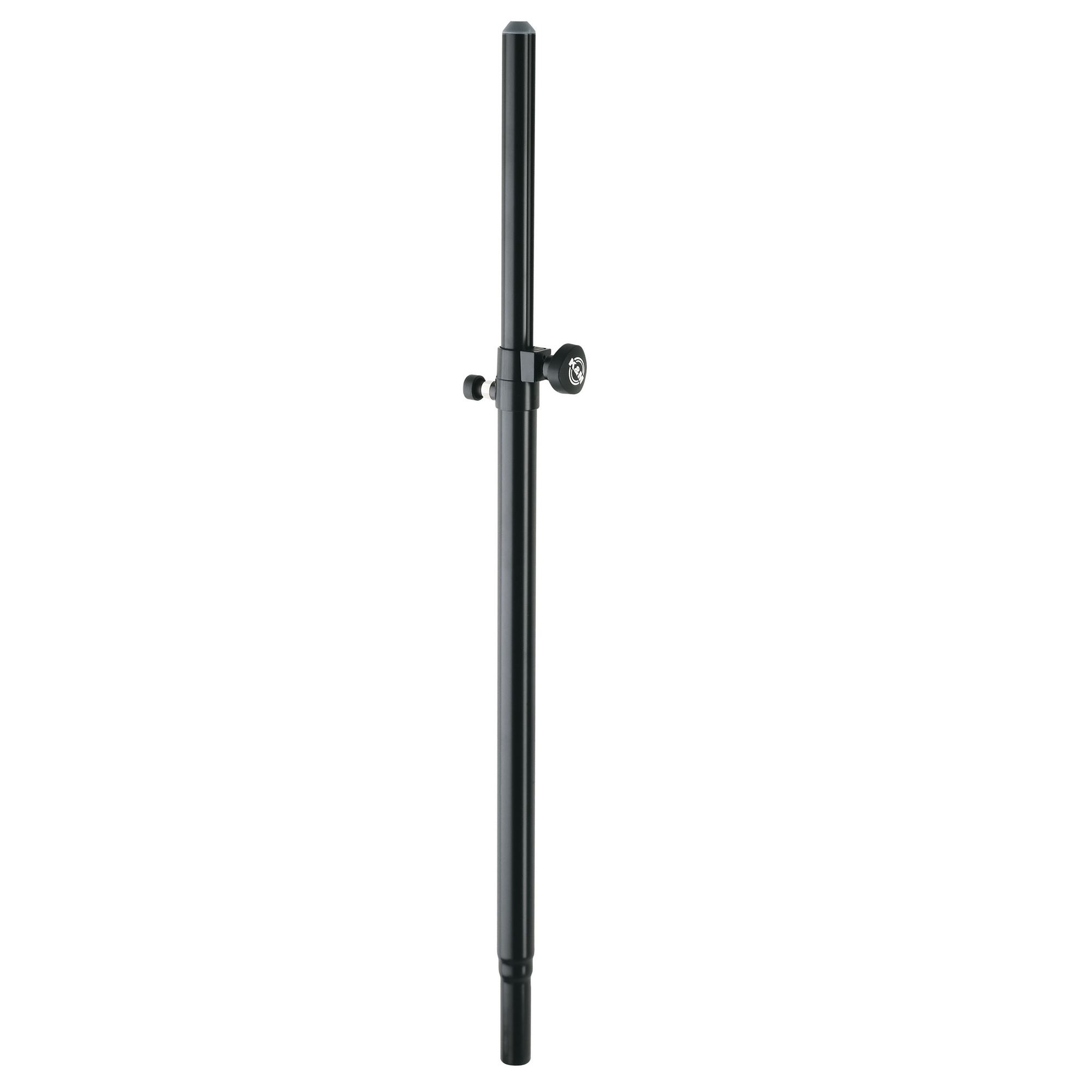 K&M KM21336 Adjustable Speaker Pole