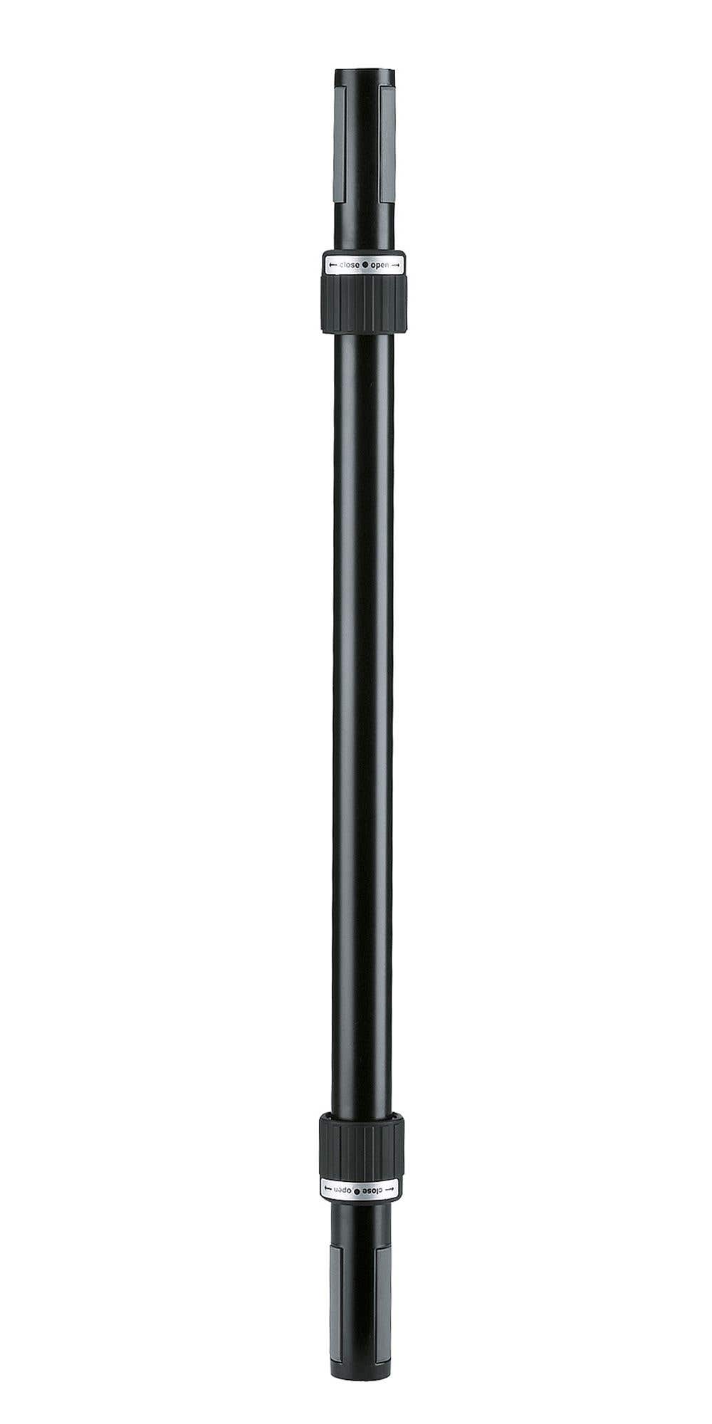K&M KM21360 Ring Lock Speaker Pole