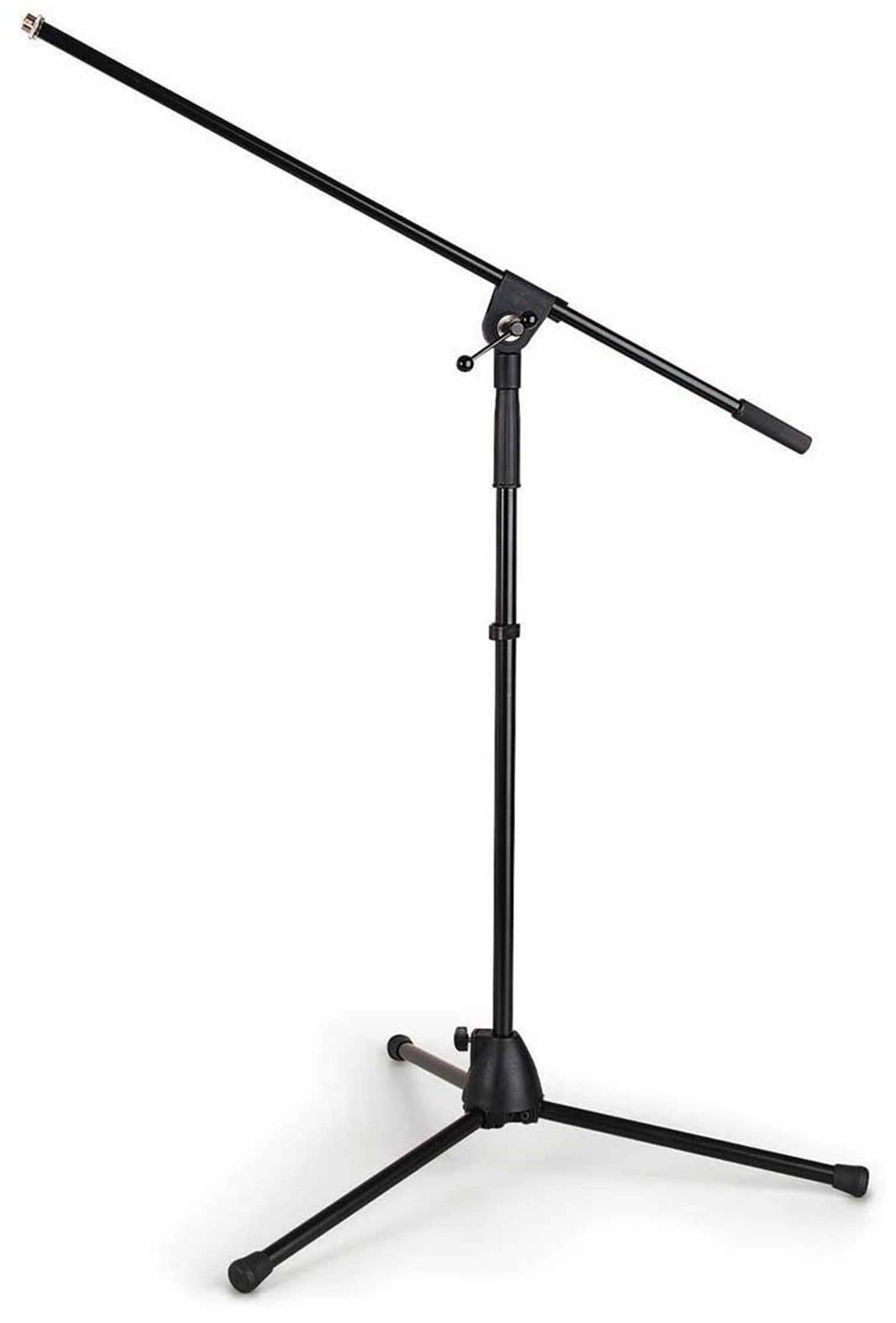 K&M KM254 Tripod Microphone Boom Stand