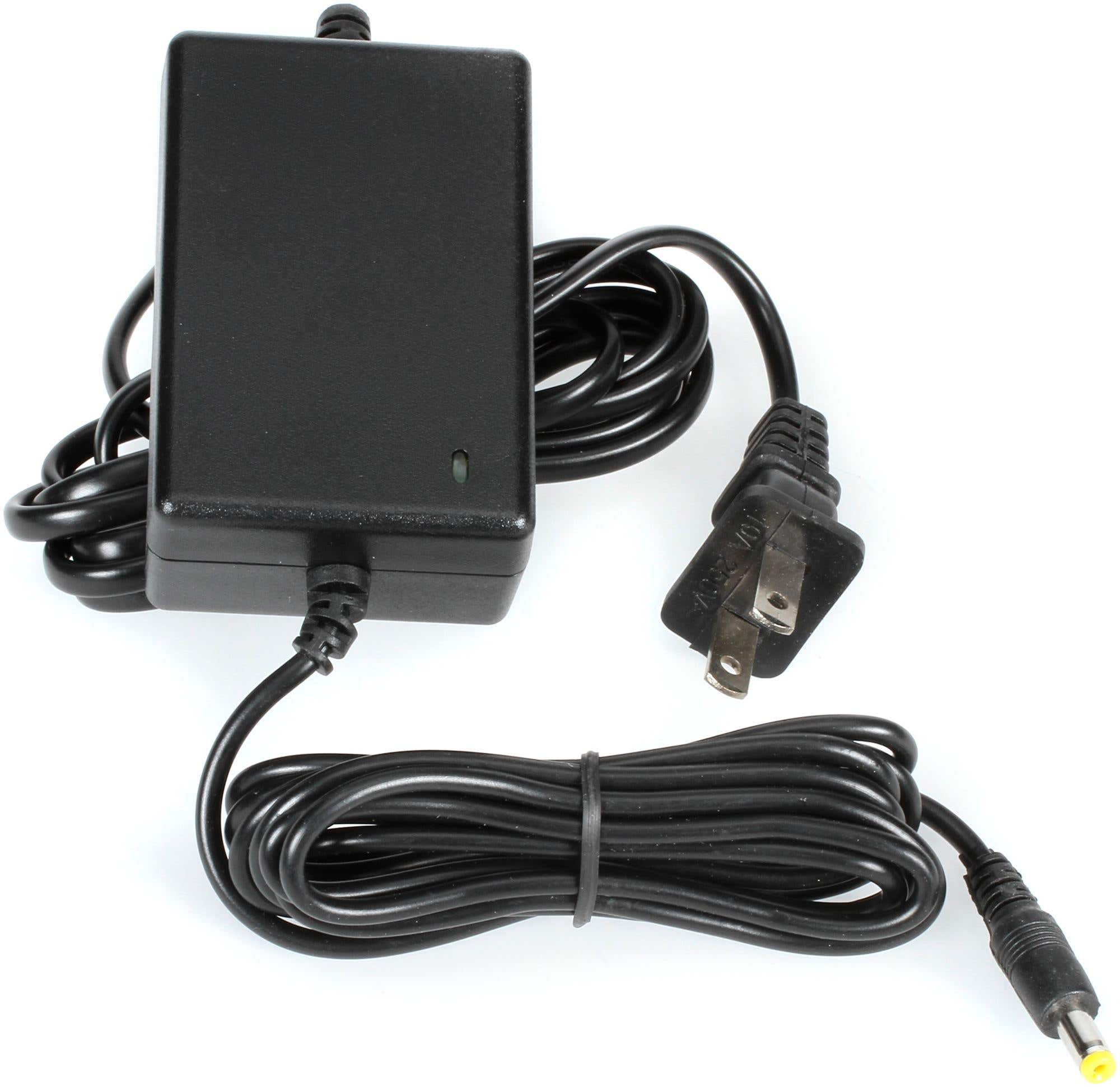 Korg Volca Power Supply