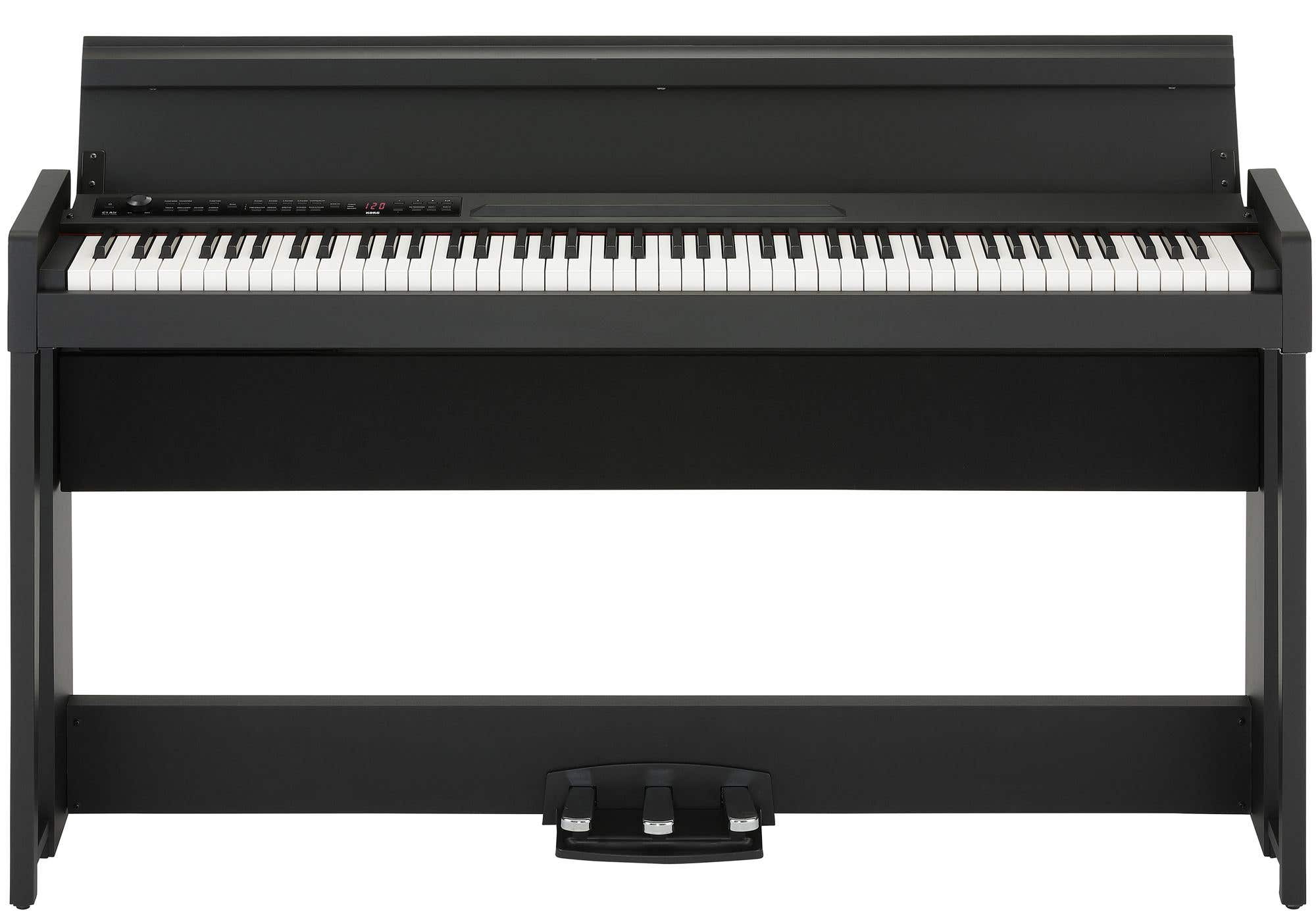 Korg C1 Air Digital Piano