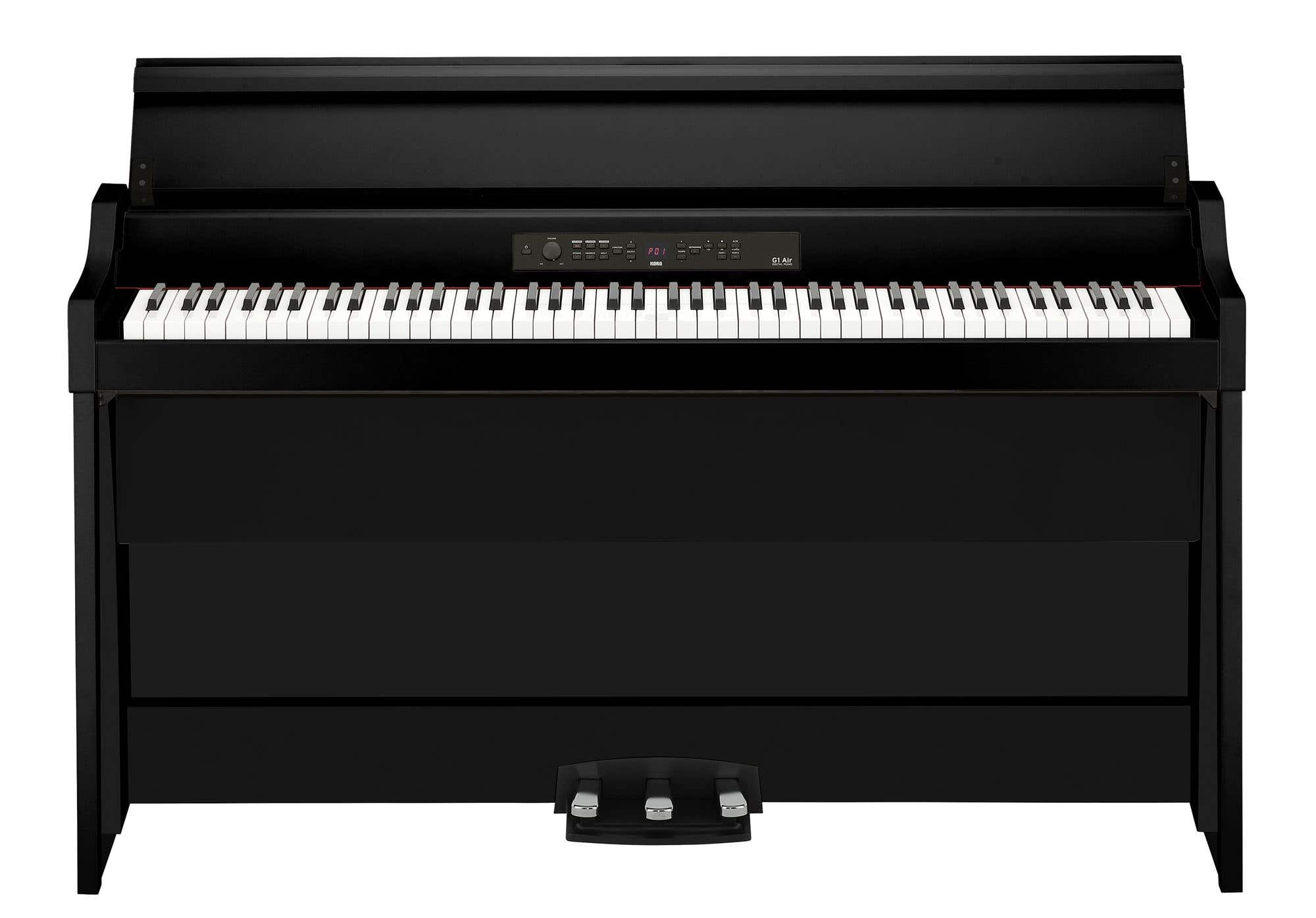 Korg GB1 Digital Home Piano