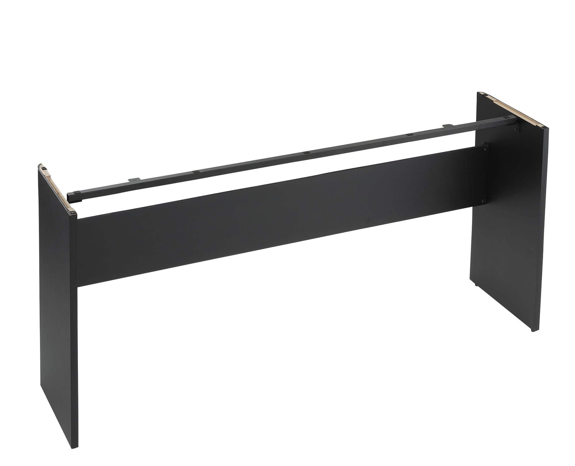 Korg B1 Digital Piano Stand