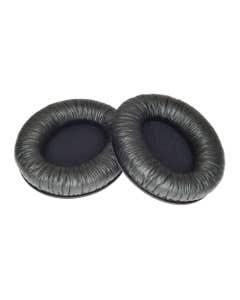 KRK Replacement Ear Cushions for KNS-6400/6402 Pair