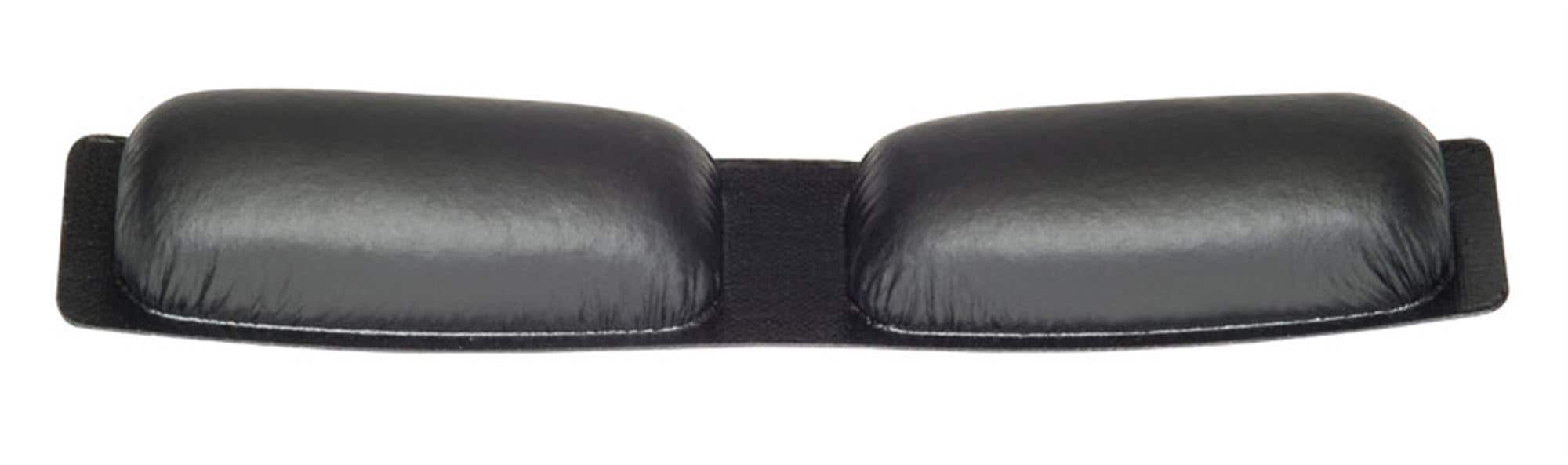 KRK Replacement Head Cushion for KNS-6400/6402