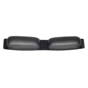 KRK Replacement Head Cushion for KNS-6400/6402