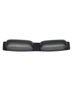 KRK Replacement Head Cushion for KNS-6400/6402