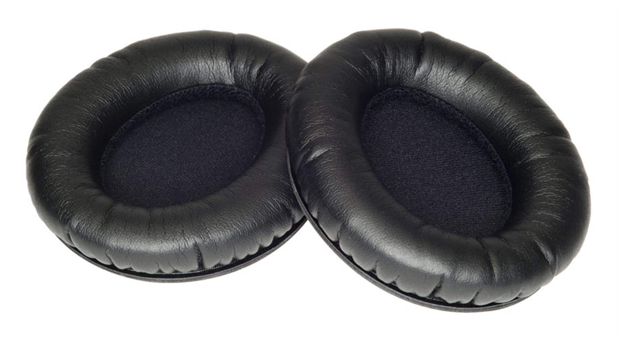 KRK Replacement Ear Cushions for KNS­8400/8402  Pair
