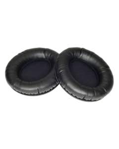 KRK Replacement Ear Cushions for KNS8400/8402 Pair