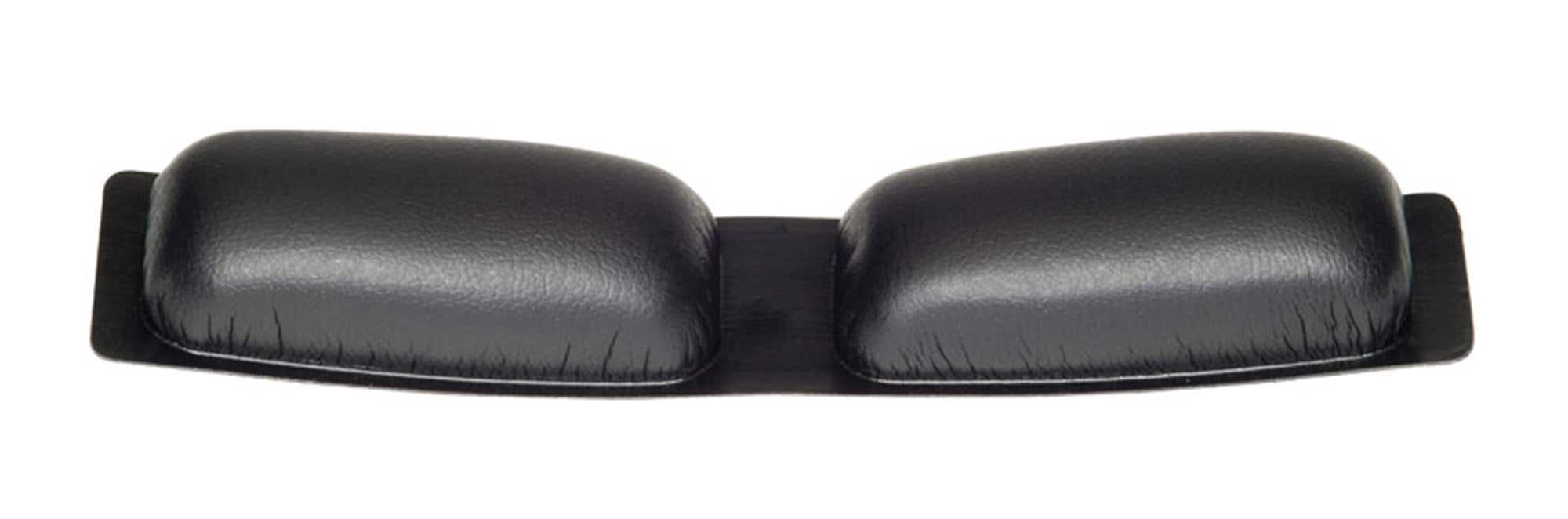 KRK Replacement Head Cushion for KNS­8400/8402