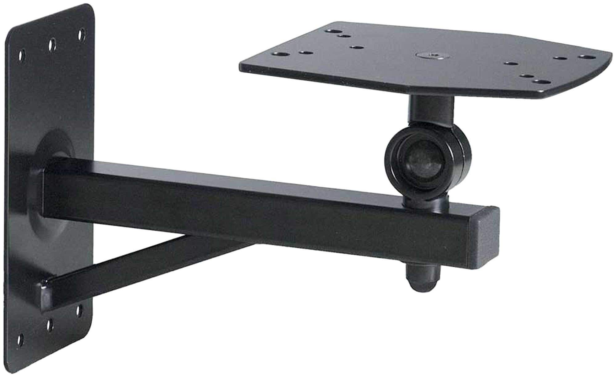 KRK STDX68W1 Wall Mount For VXT6 and VXT8