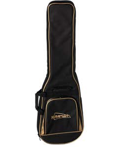 Kramer Premium Gig Bag for Assault Guitar and D1 Bass