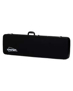 Kramer 940-KRD1CS D1 Bass Case