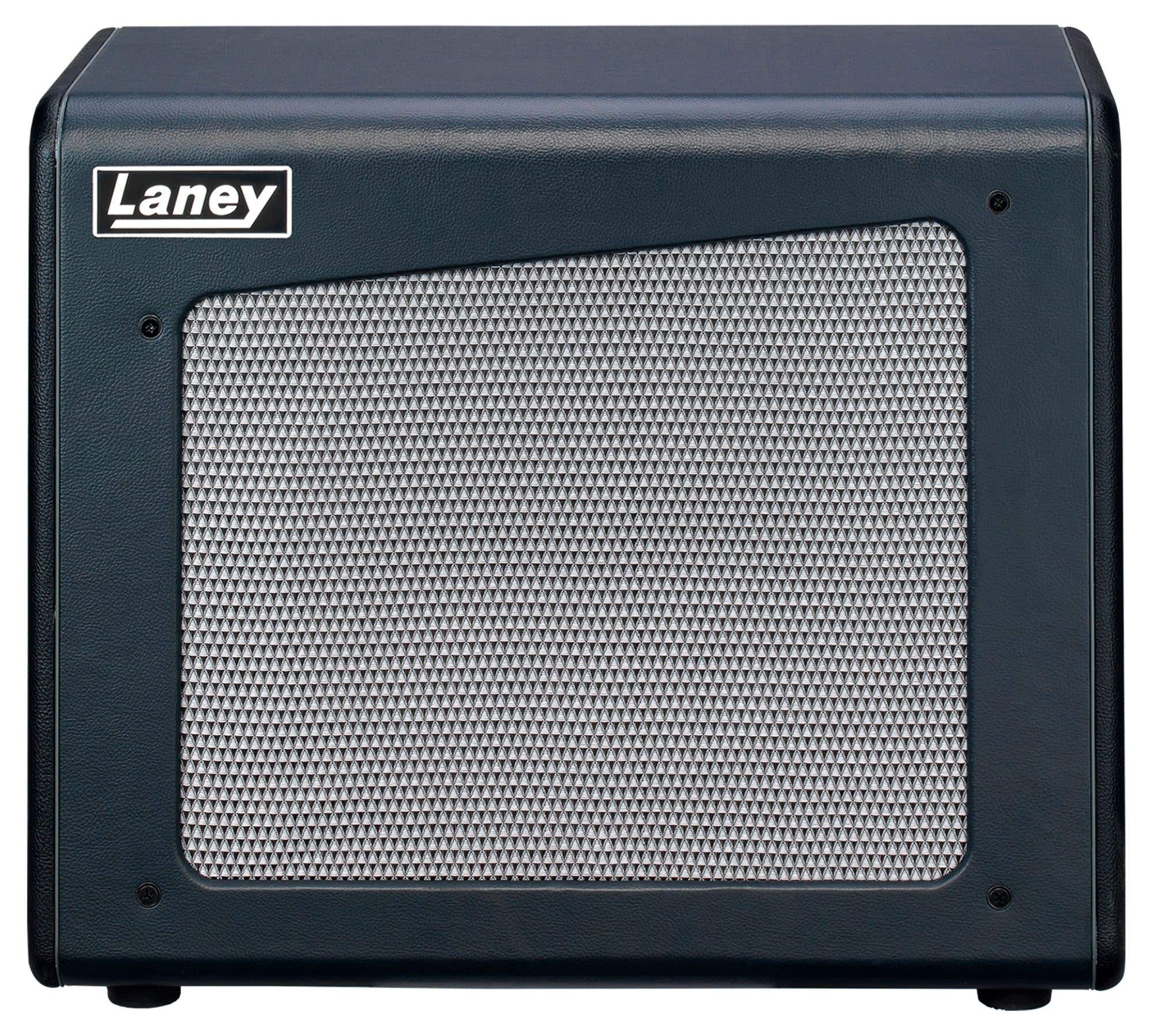 Laney Cub Super Series Cab 1x12" 50 Watts 8 Ohms