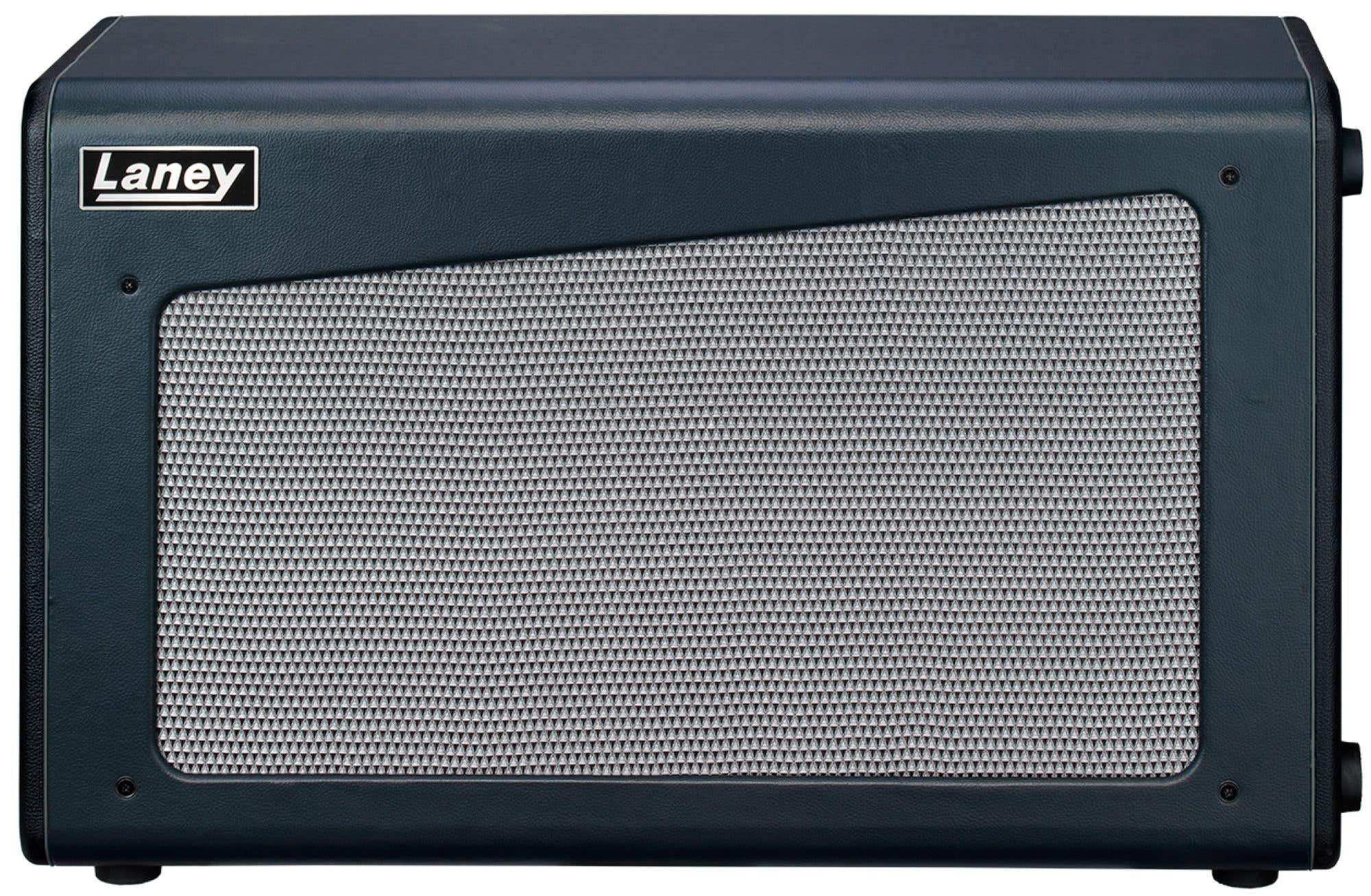 Laney Cub Super Series Speaker Cabinet 2x12" 100 Watts 8 Ohms