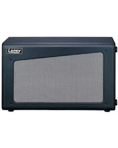 Laney Cub Super Series Speaker Cabinet 2x12" 100 Watts 8 Ohms