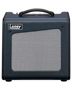 Laney Cub Super Series Amp Combo 1x10" 10 Watts