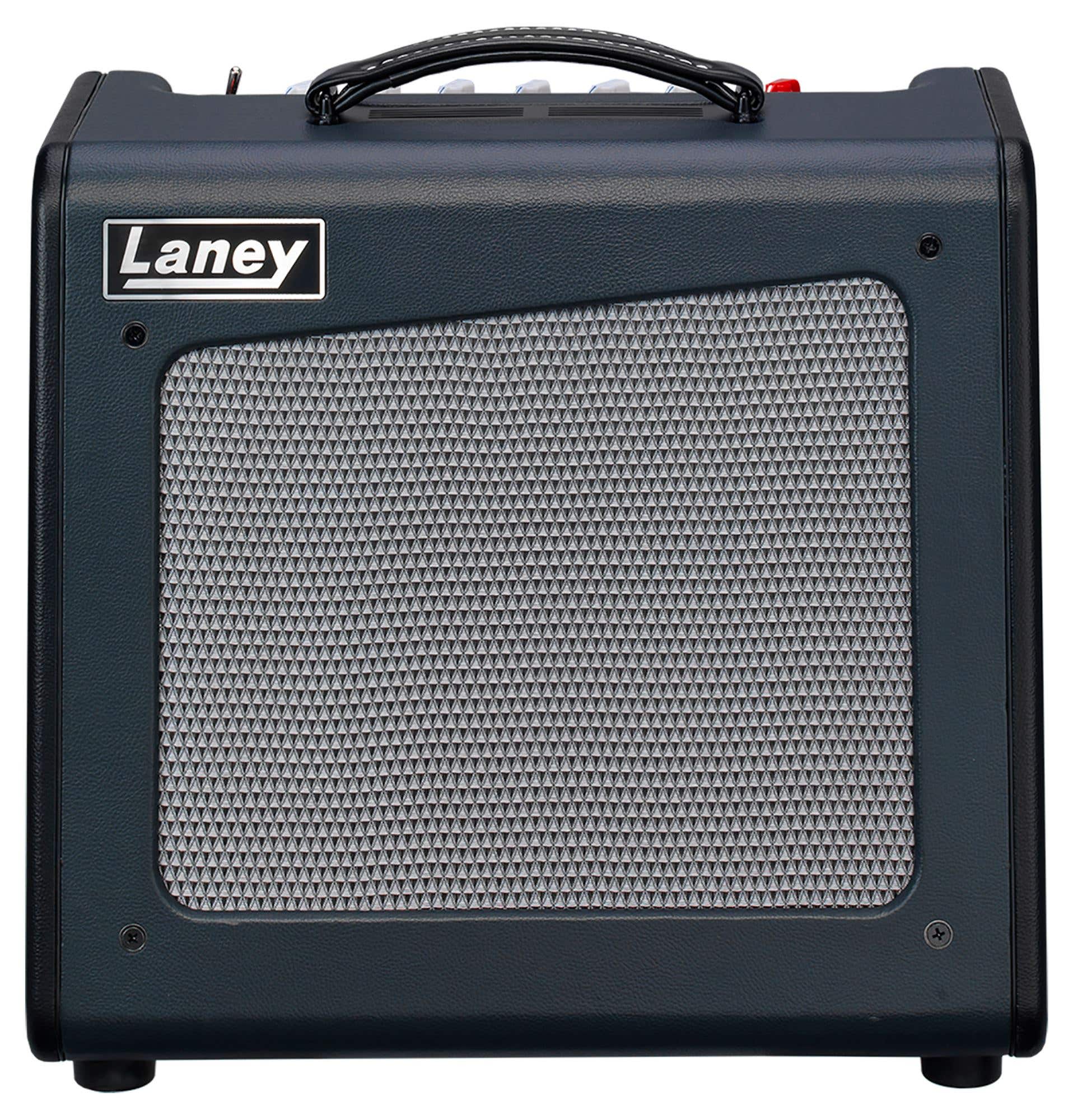 Laney Cub Super Series Amp Combo 1x12" 15 Watts