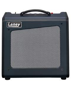 Laney Cub Super Series Amp Combo 1x12" 15 Watts